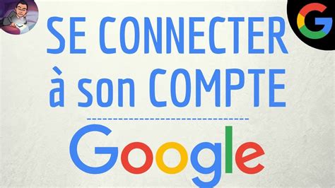 accéder à mon compte activité.